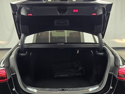 2021 Mercedes-BENZ S-CLASS 缩略图 26