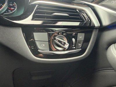 2019 BMW M5 — миниатюра 33