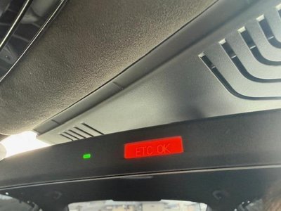2019 BMW M5 — миниатюра 20