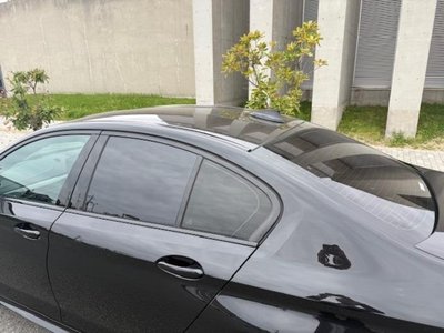 صورة 7 لـ 2019 BMW M5