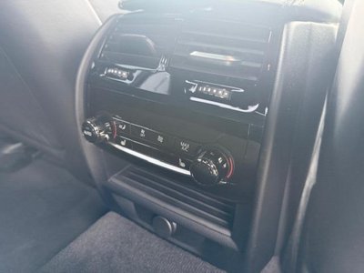 2019 BMW M5 — миниатюра 13