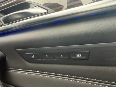 2019 BMW M5 — миниатюра 31