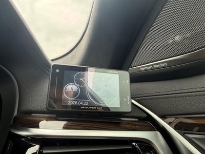 2019 BMW M5 — миниатюра 30