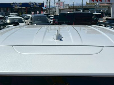 TOYOTA LAND CRUISER 300 - 6