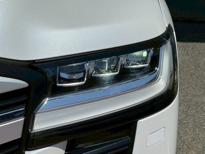 TOYOTA LAND CRUISER 300 - 9