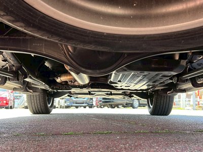 TOYOTA LAND CRUISER 300 - 8