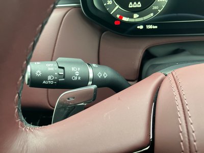 صورة مصغرة 18 لـ 2025 LAND Rover RANGE ROVER SPORT