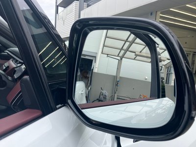 صورة مصغرة 79 لـ 2025 LAND Rover RANGE ROVER SPORT