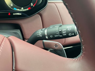 صورة مصغرة 19 لـ 2025 LAND Rover RANGE ROVER SPORT