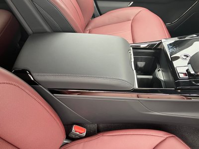 صورة مصغرة 42 لـ 2025 LAND Rover RANGE ROVER SPORT