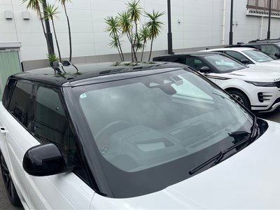 صورة مصغرة 77 لـ 2025 LAND Rover RANGE ROVER SPORT
