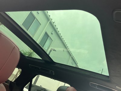 صورة مصغرة 53 لـ 2025 LAND Rover RANGE ROVER SPORT