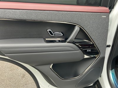 صورة مصغرة 65 لـ 2025 LAND Rover RANGE ROVER SPORT