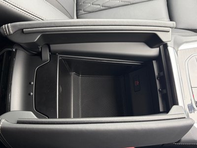 صورة مصغرة 54 لـ 2025 BMW X6
