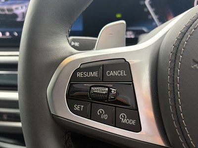 صورة مصغرة 47 لـ 2025 BMW X6