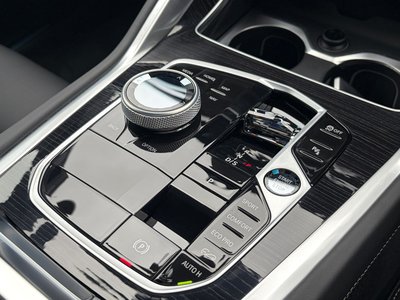 صورة مصغرة 52 لـ 2025 BMW X6