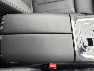 صورة مصغرة 53 لـ 2025 BMW X6