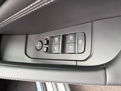 صورة مصغرة 39 لـ 2025 BMW X6
