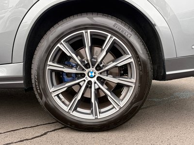 صورة مصغرة 20 لـ 2025 BMW X6