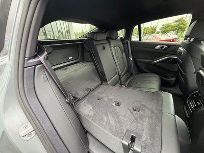 صورة مصغرة 59 لـ 2025 BMW X6
