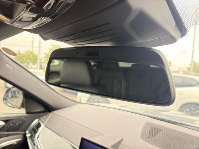 صورة مصغرة 55 لـ 2025 BMW X6