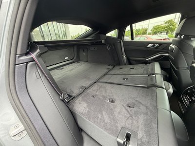 صورة مصغرة 60 لـ 2025 BMW X6