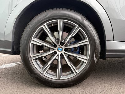 صورة مصغرة 19 لـ 2025 BMW X6