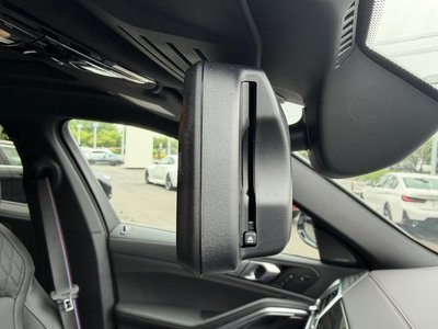 صورة مصغرة 56 لـ 2025 BMW X6