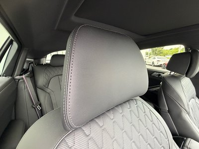 صورة مصغرة 32 لـ 2025 BMW X6
