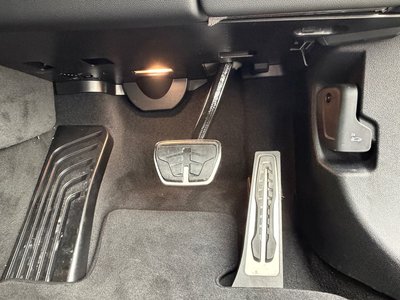 صورة مصغرة 36 لـ 2025 BMW X6
