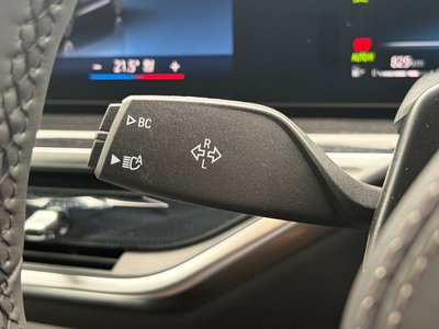 صورة مصغرة 48 لـ 2025 BMW X6
