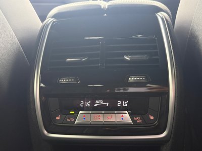 صورة مصغرة 41 لـ 2025 BMW X6