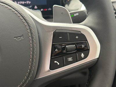 صورة مصغرة 49 لـ 2025 BMW X6