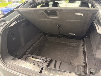 صورة مصغرة 63 لـ 2025 BMW X6