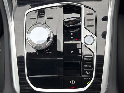 صورة مصغرة 51 لـ 2025 BMW X6