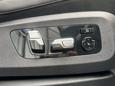 صورة مصغرة 35 لـ 2025 BMW X6