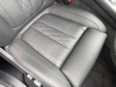 صورة مصغرة 34 لـ 2025 BMW X6