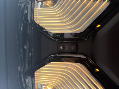 صورة مصغرة 57 لـ 2025 BMW X6