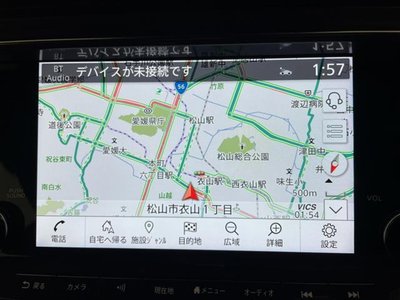 NISSAN FAIRLADY Z - 5