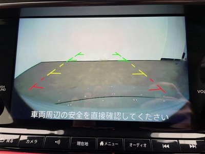 NISSAN FAIRLADY Z - 6