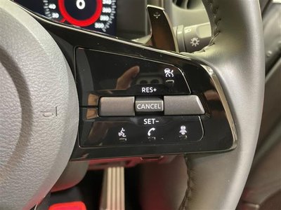 NISSAN FAIRLADY Z - 10