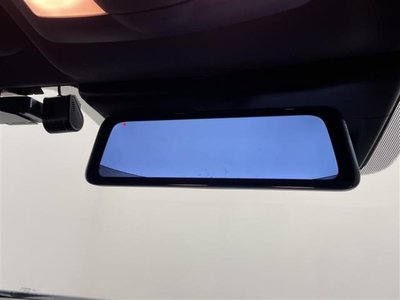 NISSAN FAIRLADY Z - 4