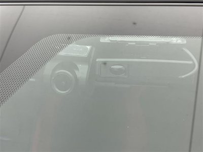 NISSAN FAIRLADY Z - 8