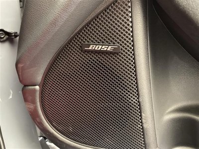 NISSAN FAIRLADY Z - 3