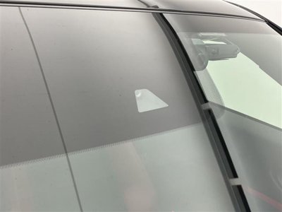 NISSAN FAIRLADY Z - 9