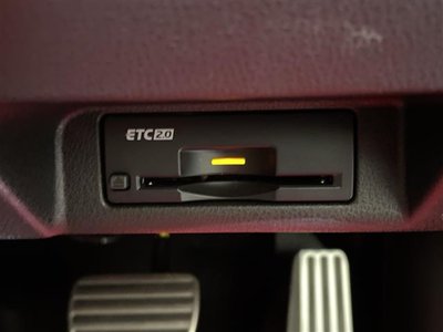 NISSAN FAIRLADY Z - 7