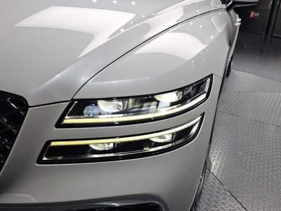 GENESIS G80 (RG3) - 9