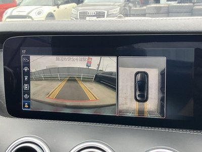 2018 Mercedes-BENZ S-CLASS thumbnail 13