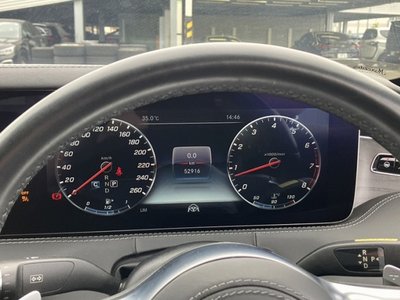 2018 Mercedes-BENZ S-CLASS thumbnail 11