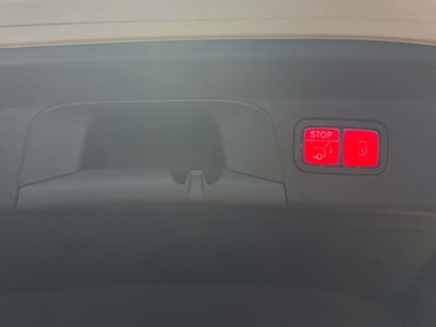 2020 Mercedes-BENZ GLE AMG 缩略图 50